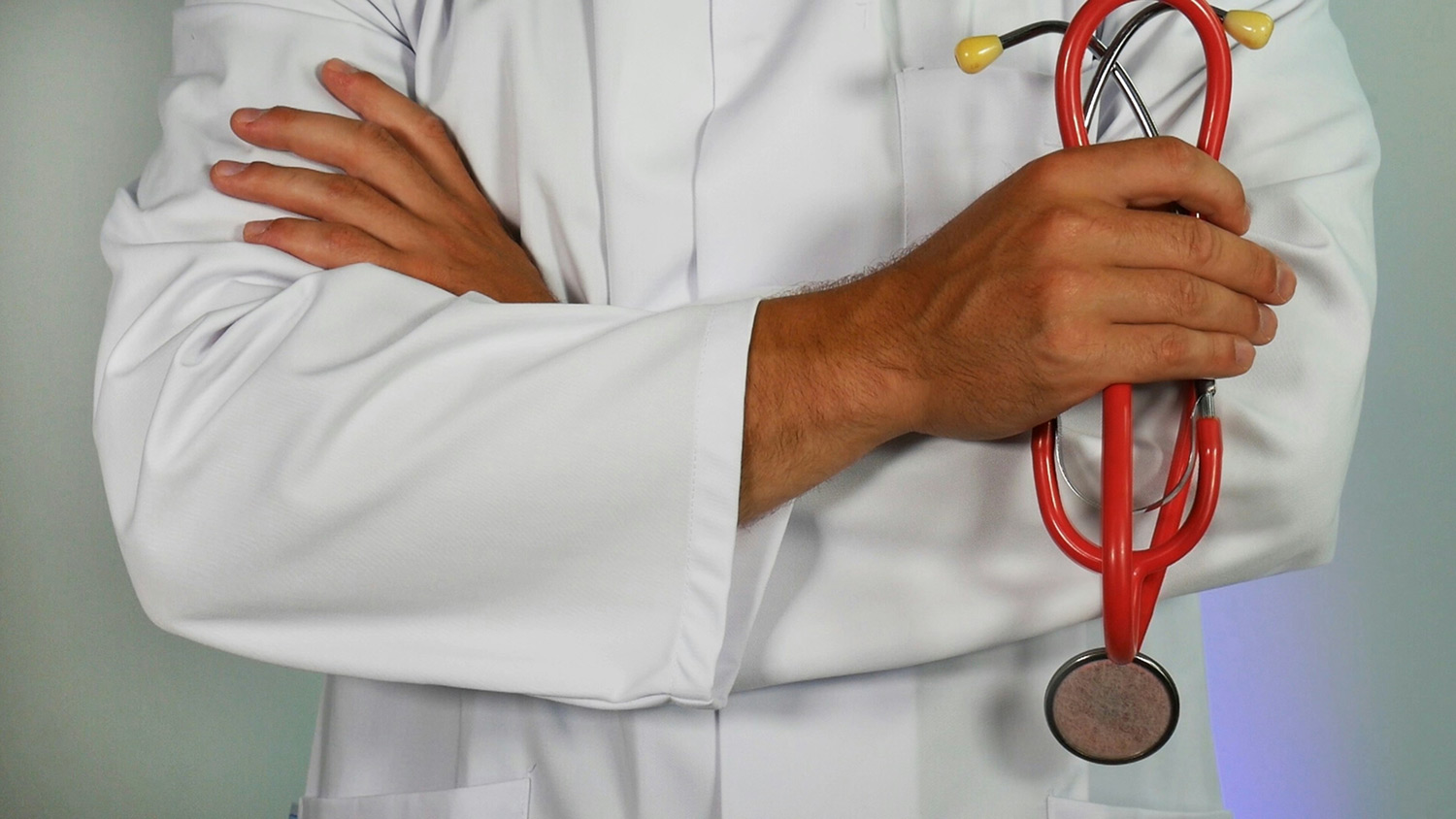 health in dubai