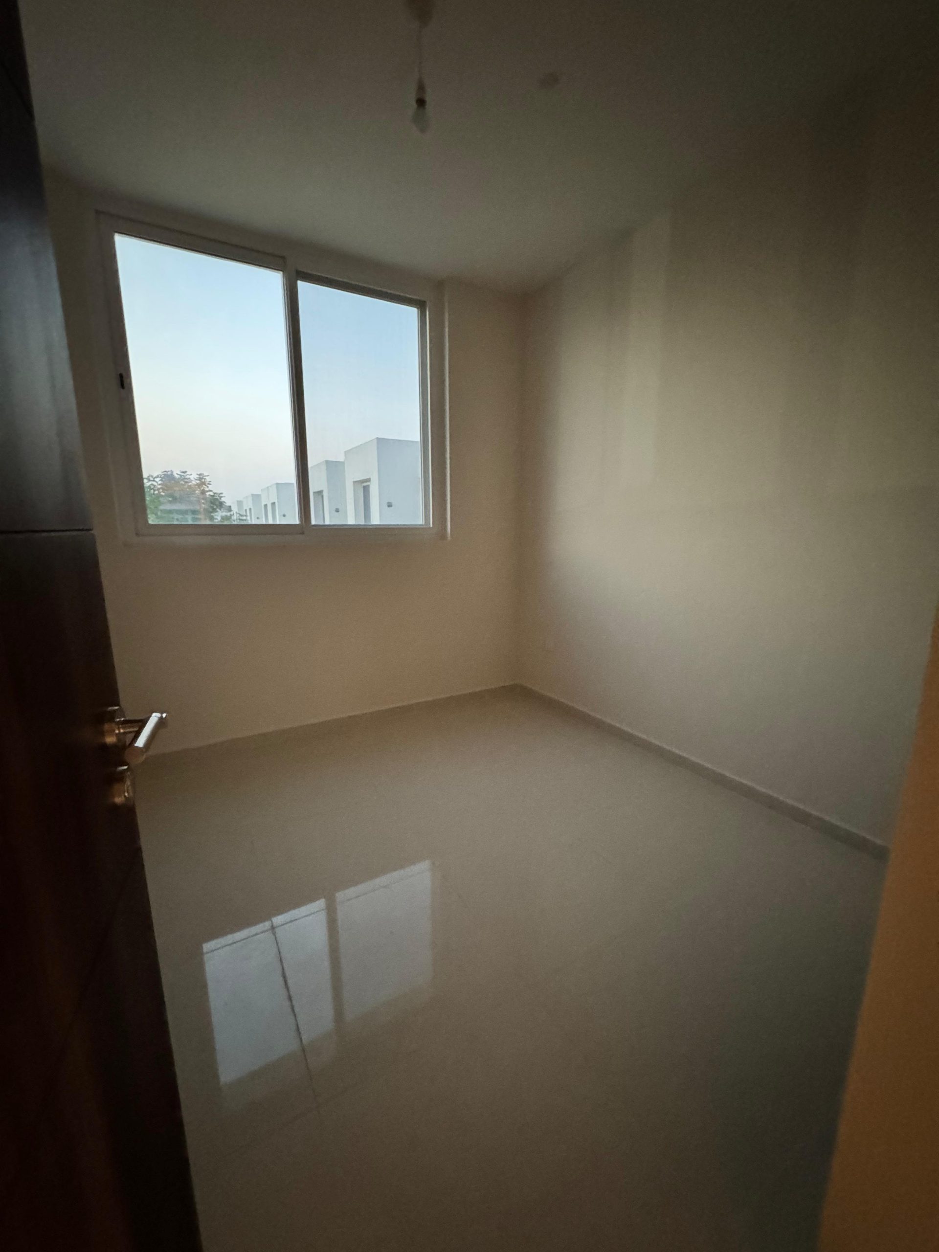 IMG-20241115-WA0055-1