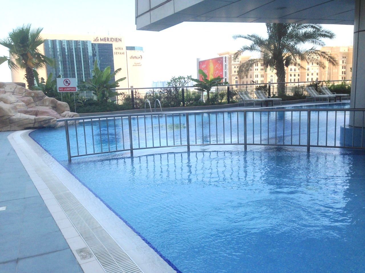 WhatsApp-Image-2019-12-08-at-12.17.07-PM-1