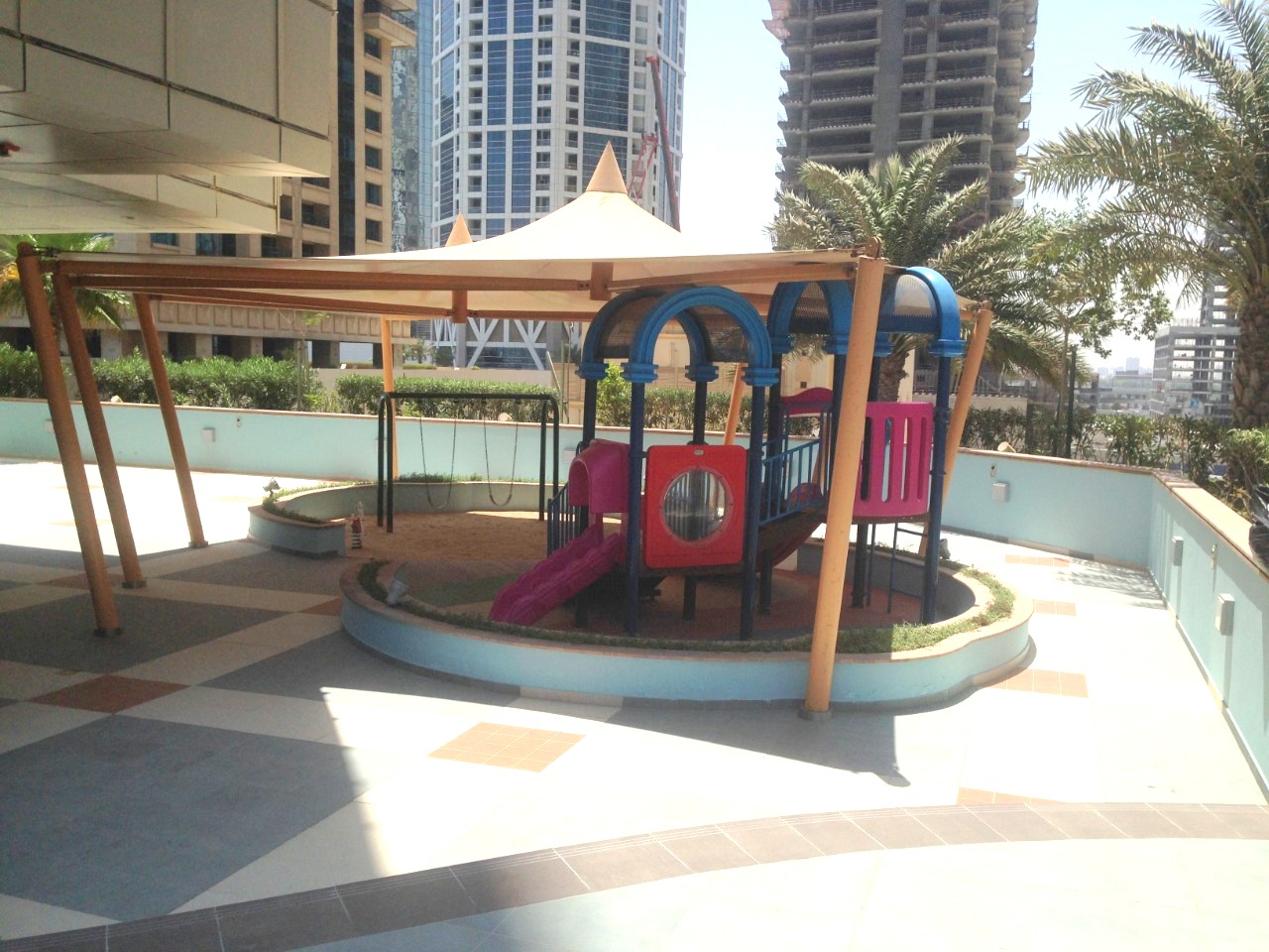 WhatsApp-Image-2019-12-08-at-12.17.08-PM