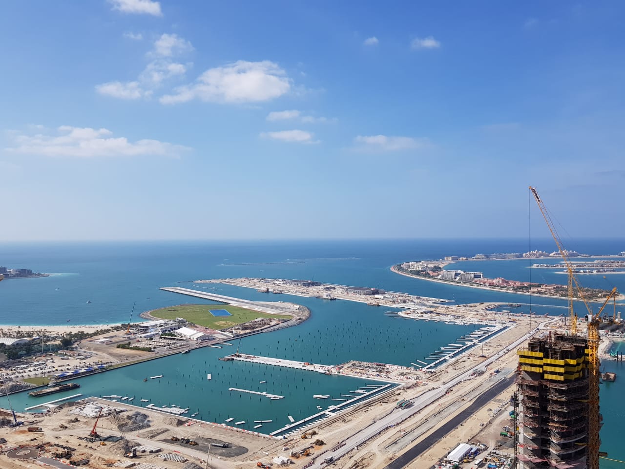 WhatsApp-Image-2019-12-12-at-1.34.25-PM