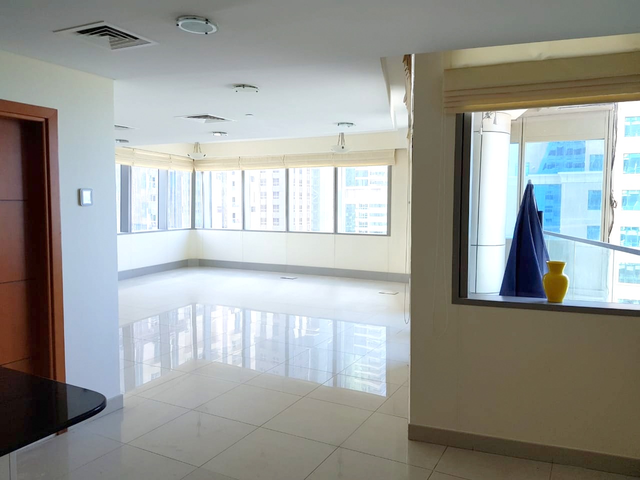 WhatsApp-Image-2019-12-12-at-1.34.28-PM-1