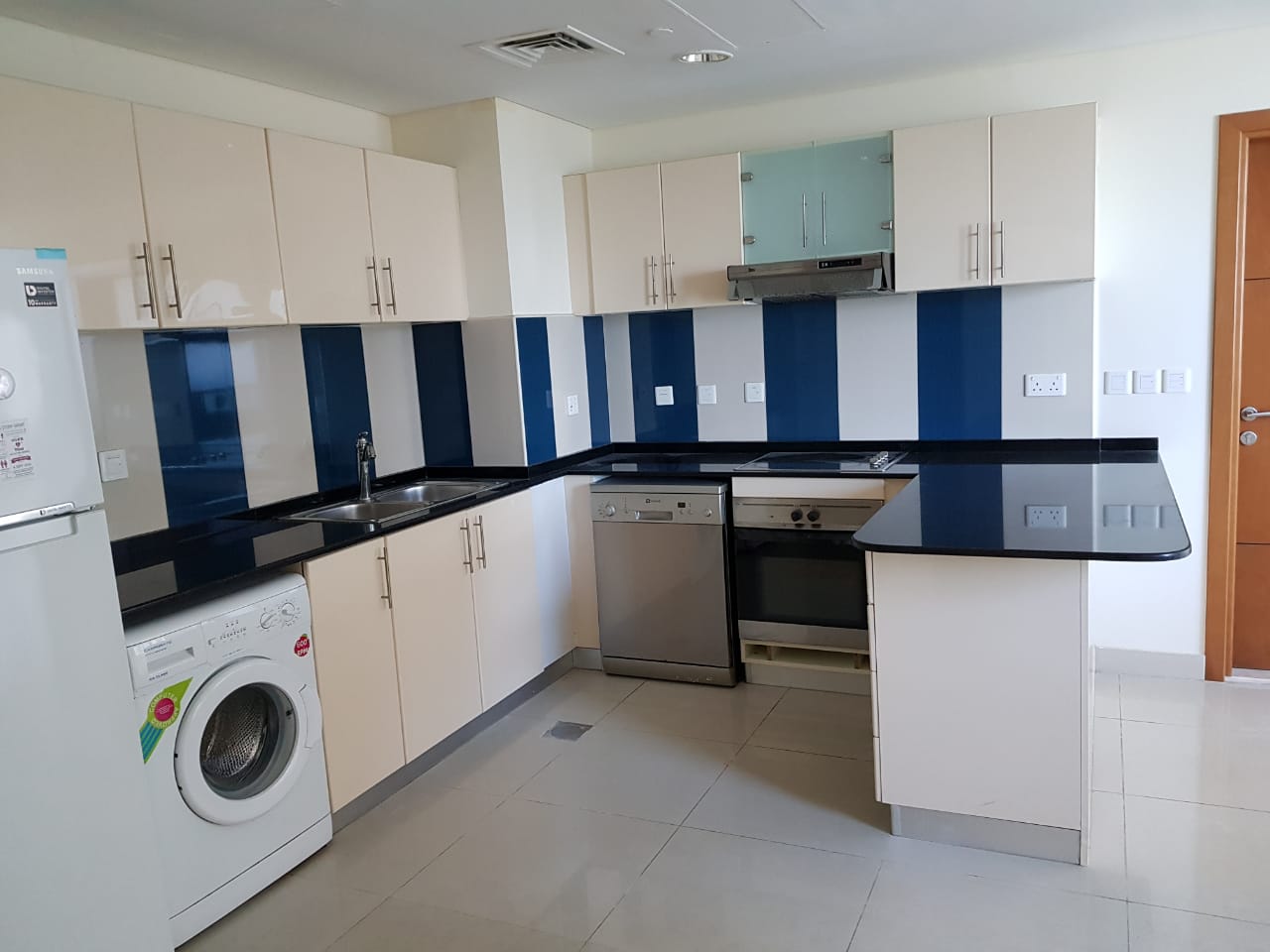 WhatsApp-Image-2019-12-12-at-1.34.29-PM