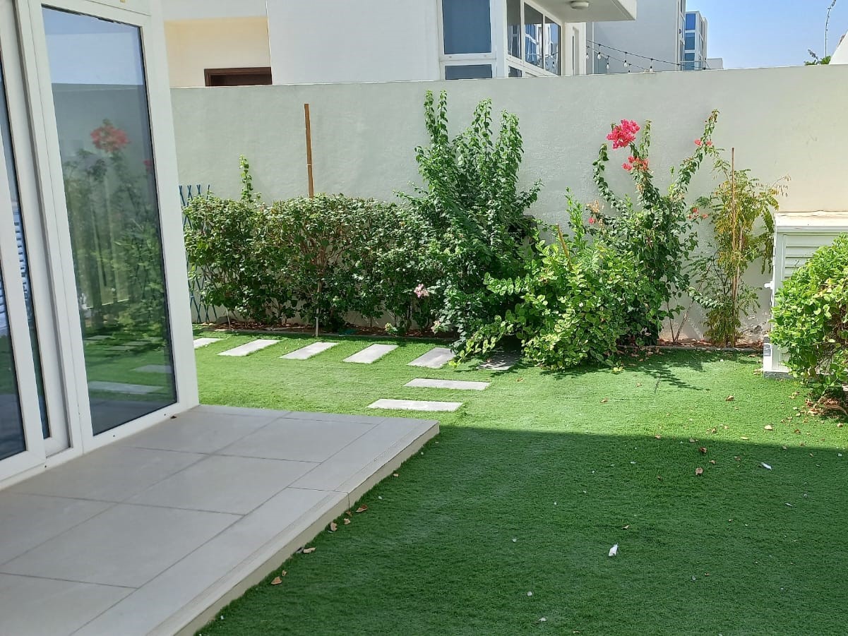 WhatsApp-Image-2024-11-12-at-6.51.11-PM