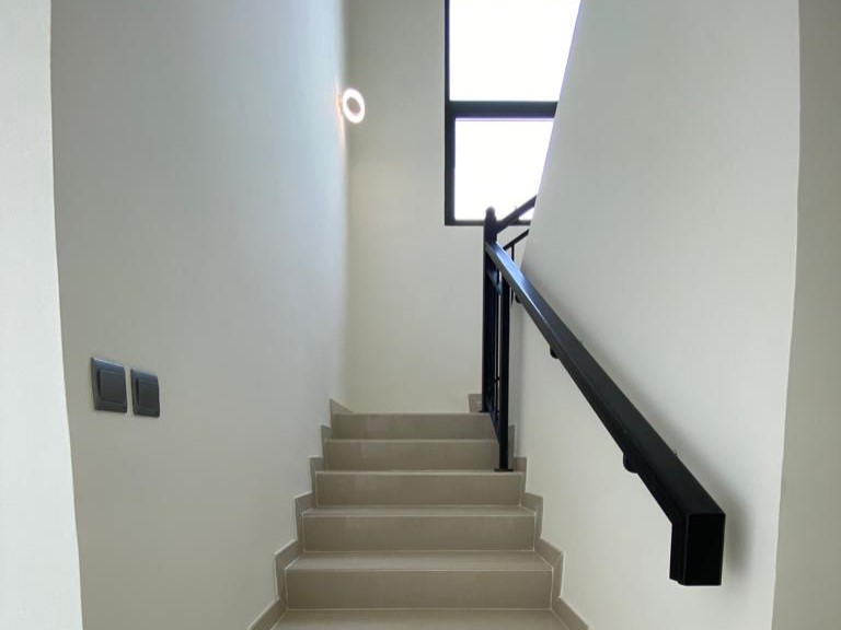 WhatsApp-Image-2024-11-12-at-6.51.12-PM-1