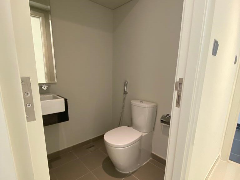 WhatsApp-Image-2024-11-12-at-6.51.12-PM-2