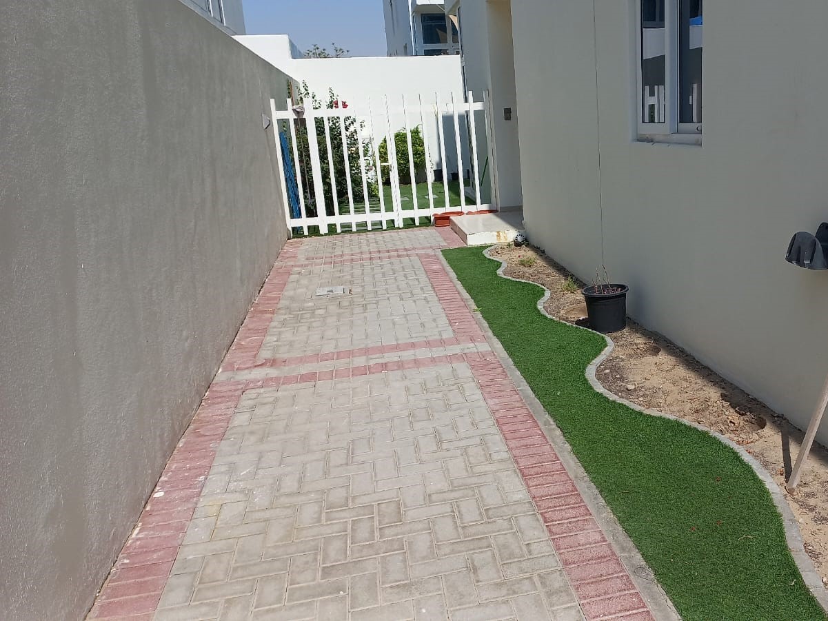 WhatsApp-Image-2024-11-12-at-6.51.12-PM